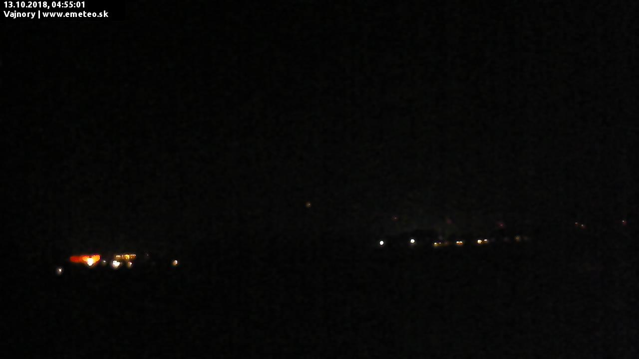 Malé Karpaty