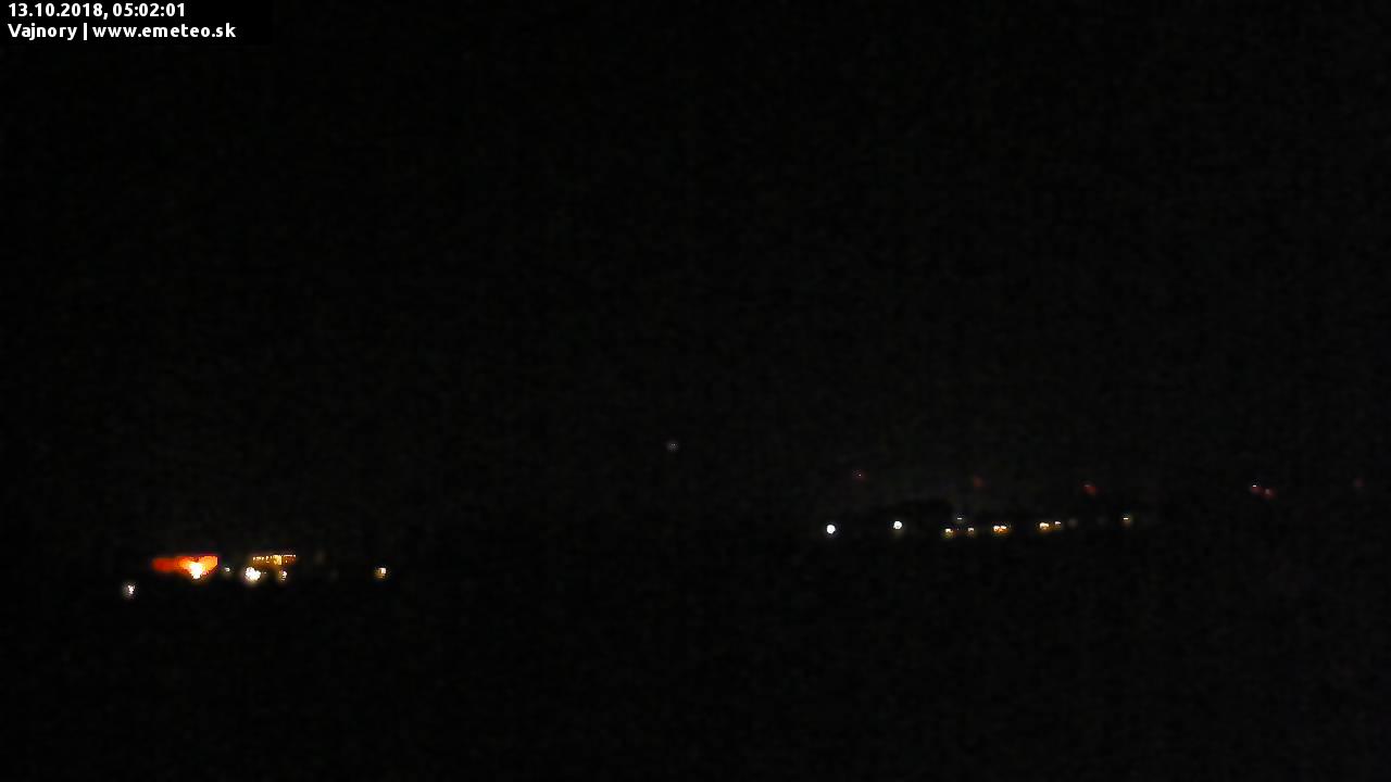 Malé Karpaty