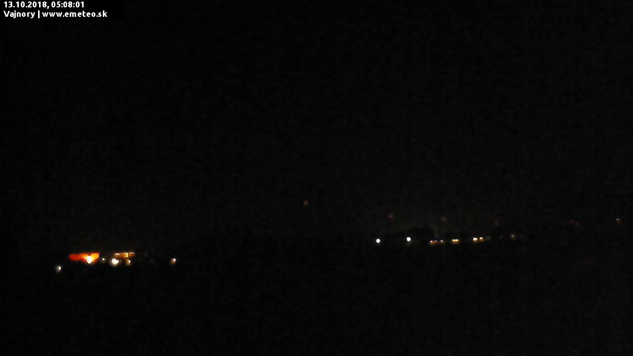 Malé Karpaty