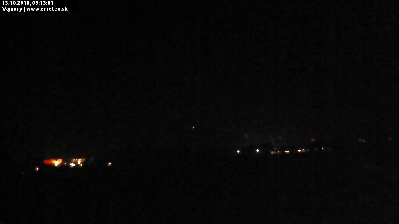 Malé Karpaty