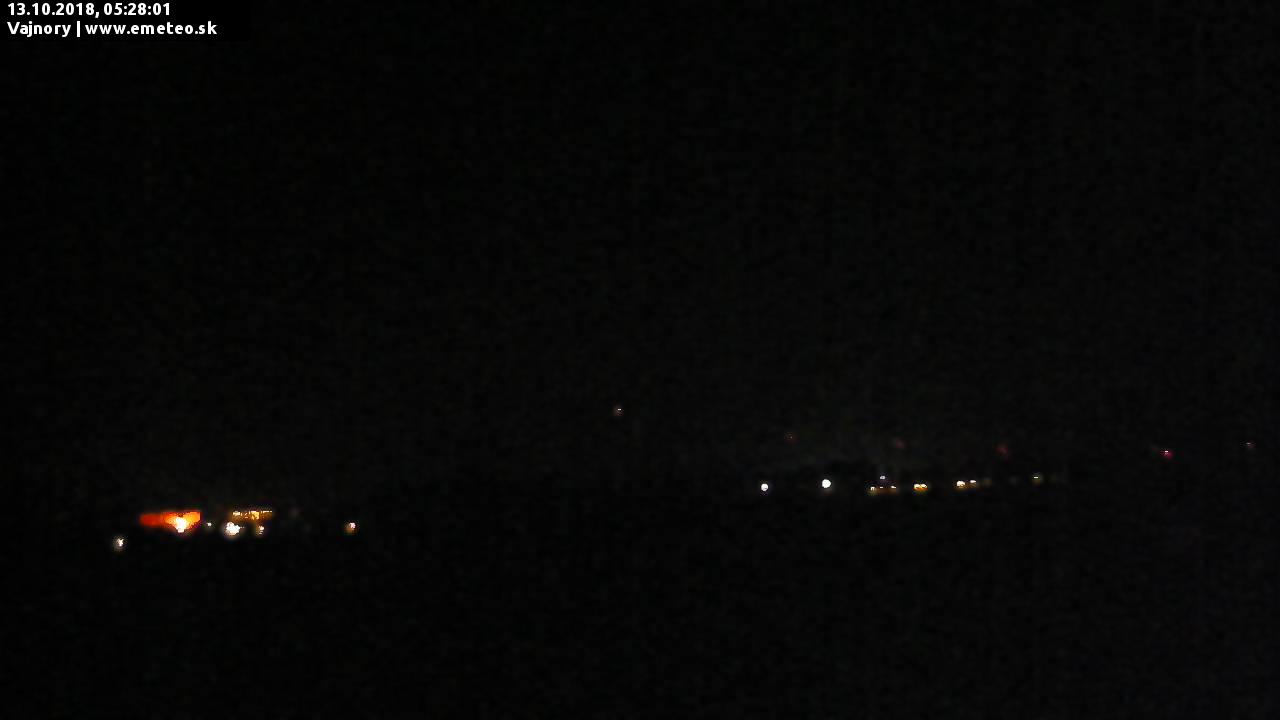 Malé Karpaty