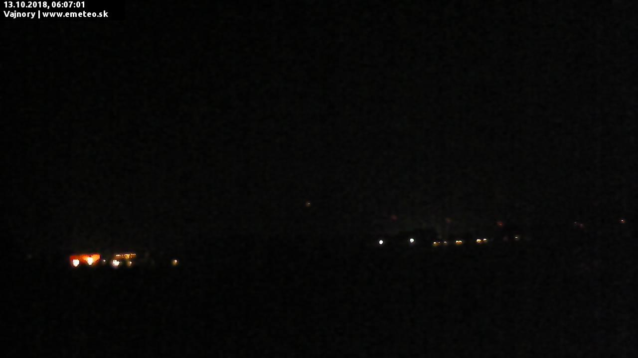 Malé Karpaty