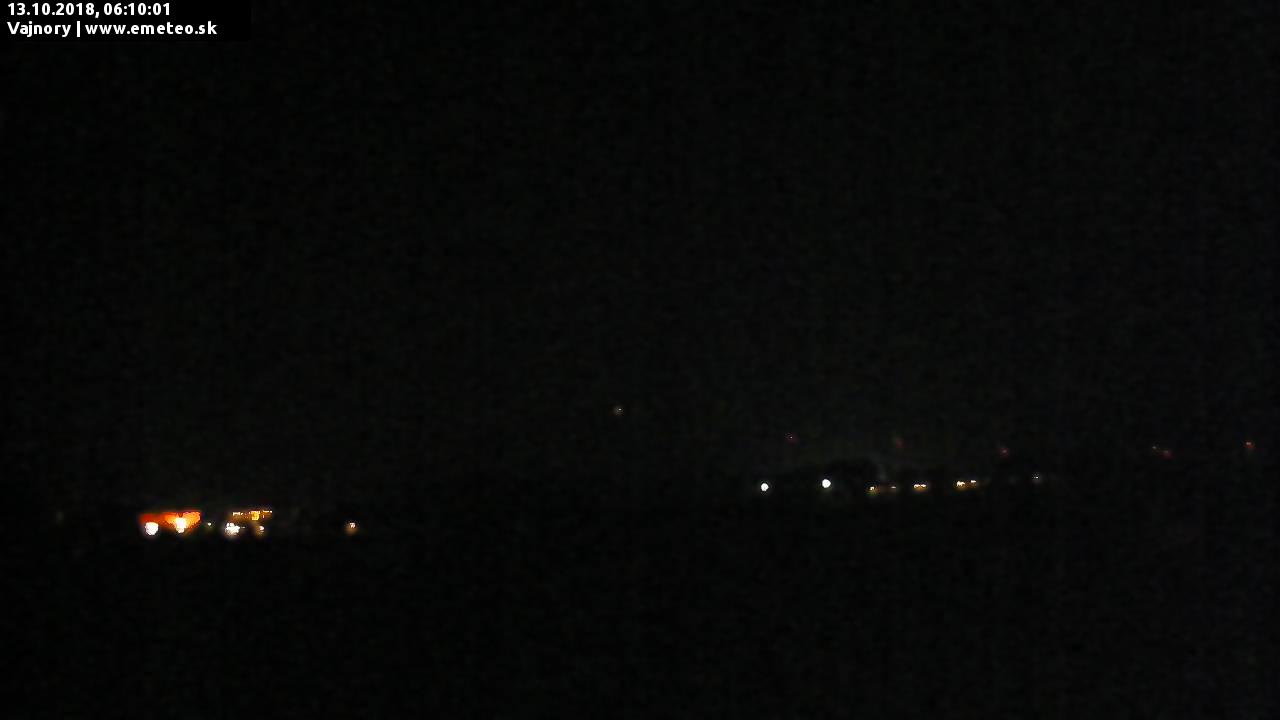 Malé Karpaty