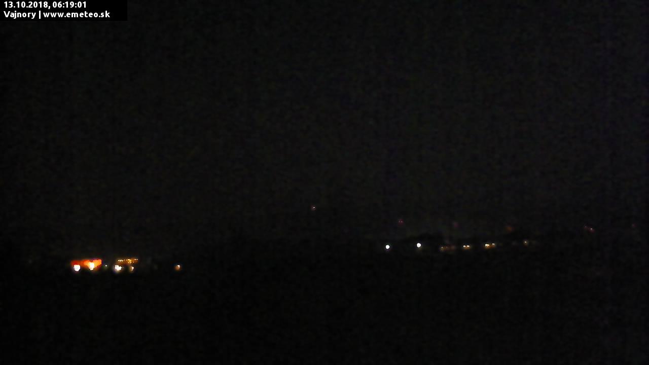 Malé Karpaty