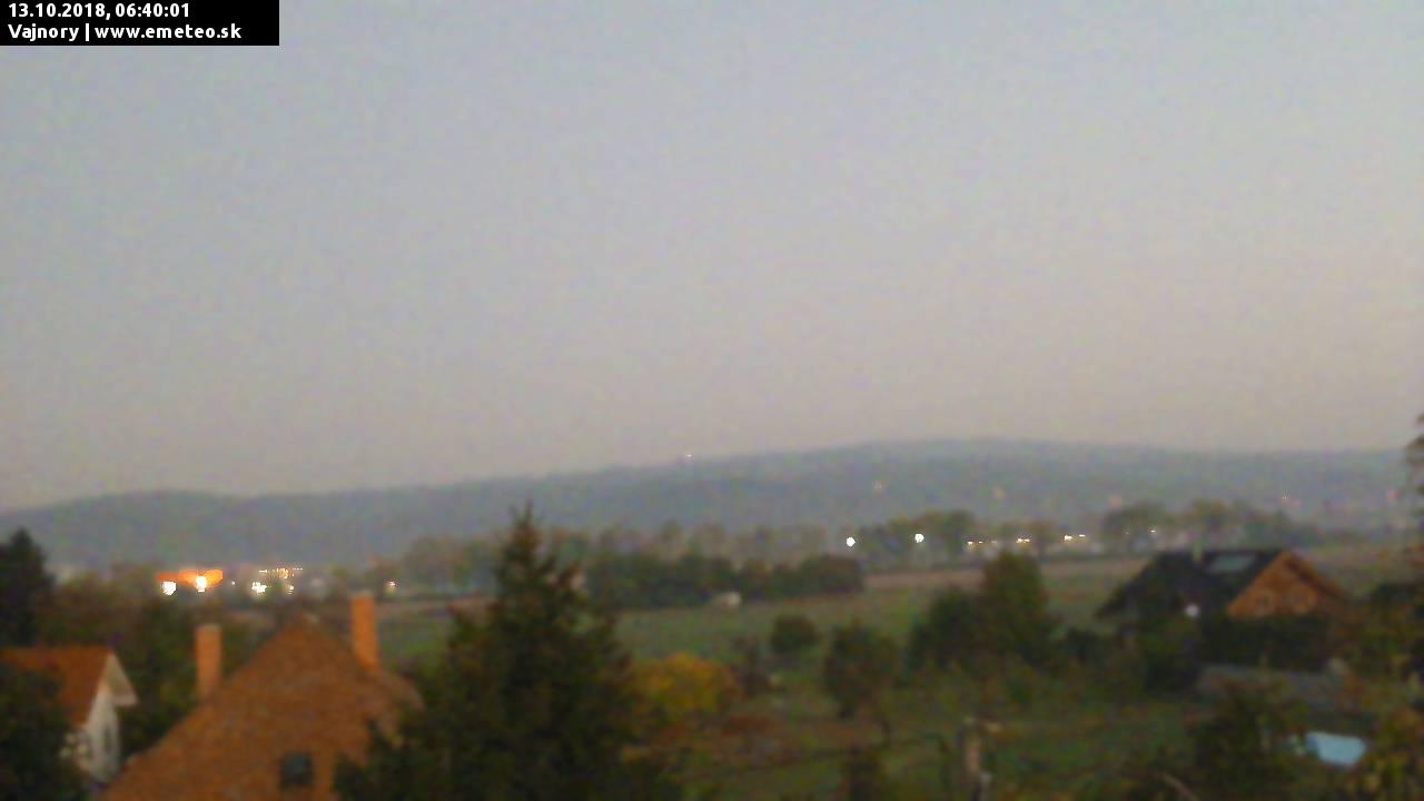 Malé Karpaty