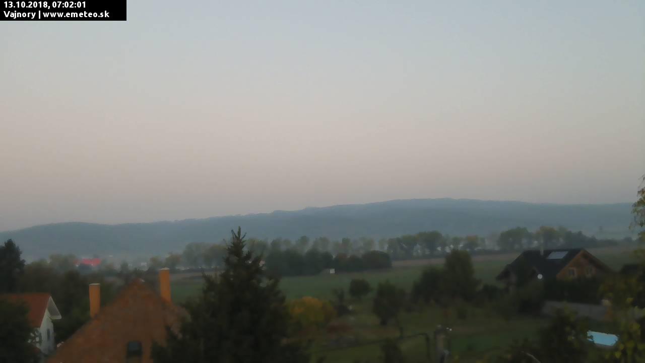 Malé Karpaty
