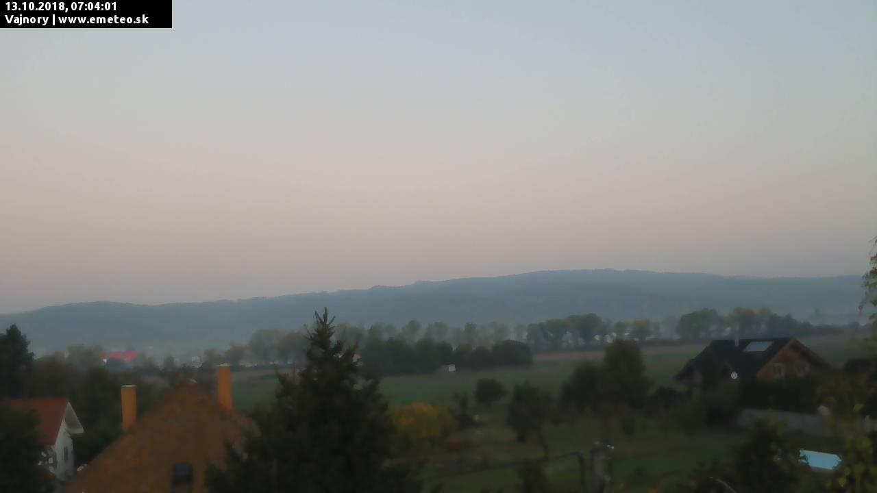 Malé Karpaty
