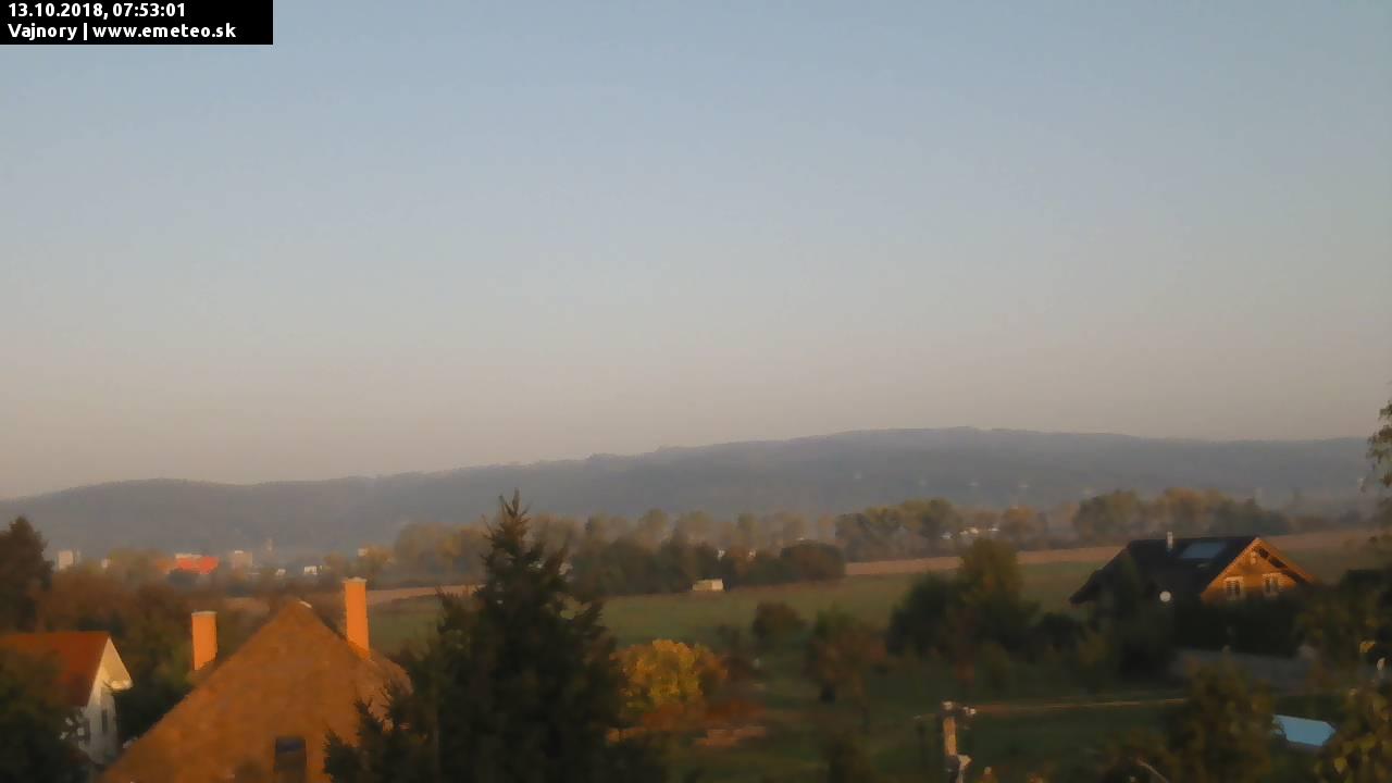Malé Karpaty