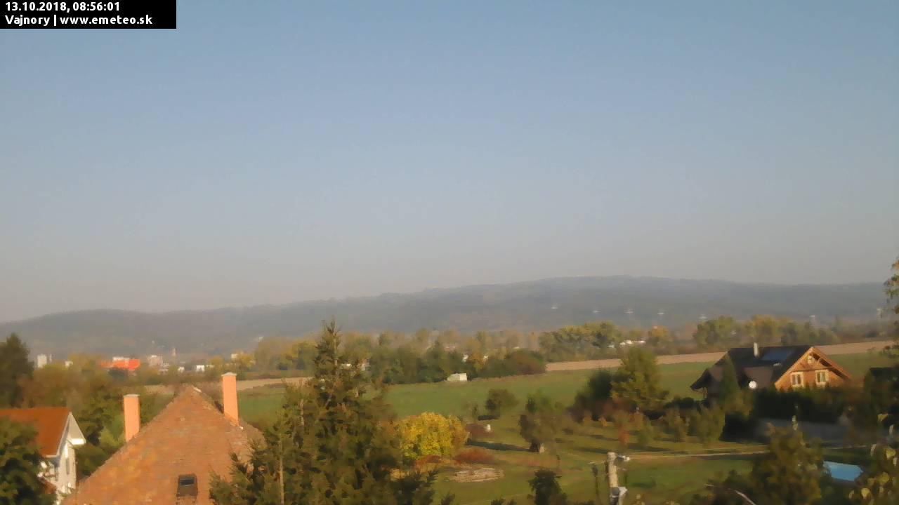 Malé Karpaty