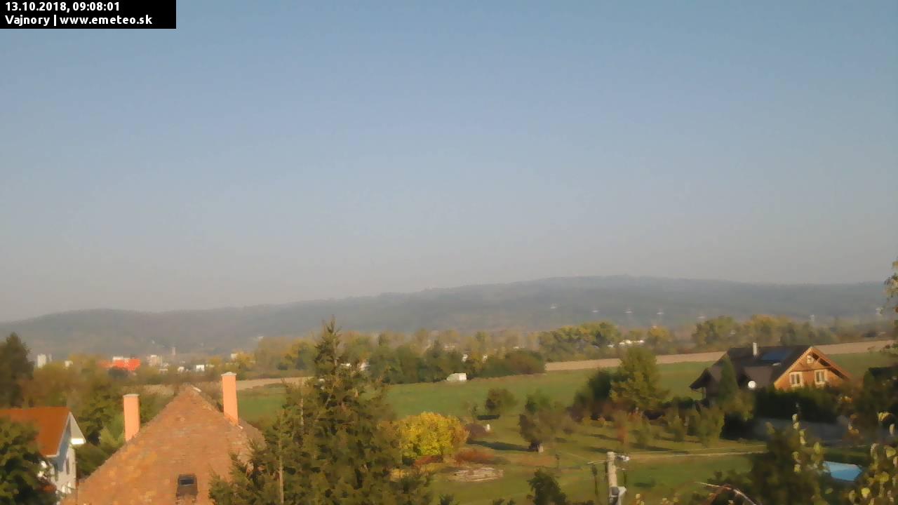 Malé Karpaty