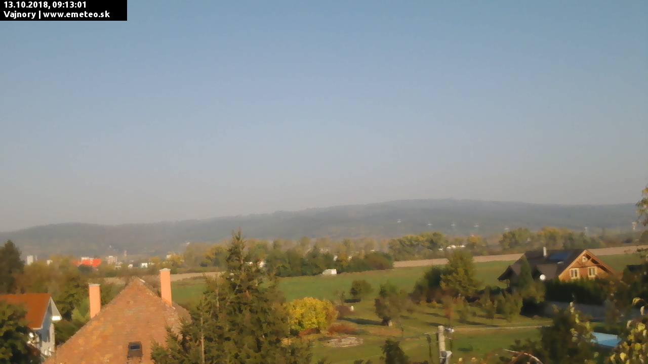 Malé Karpaty