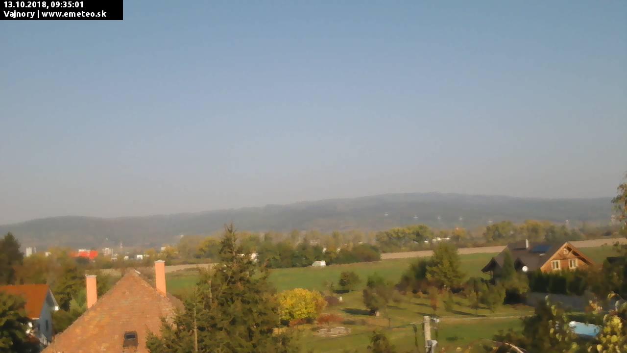Malé Karpaty