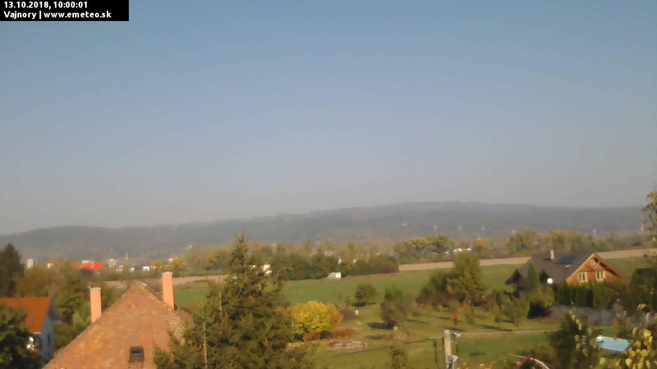Malé Karpaty