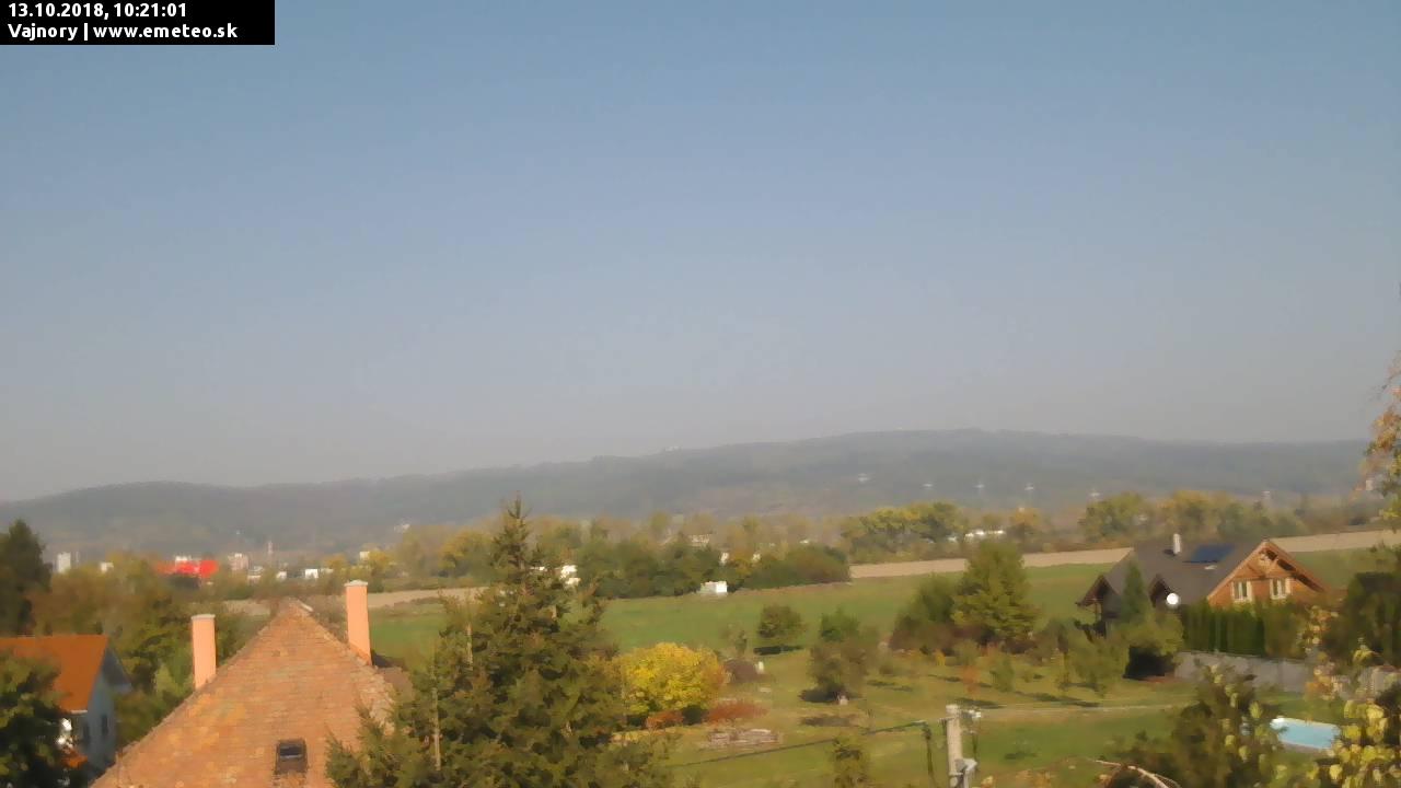 Malé Karpaty