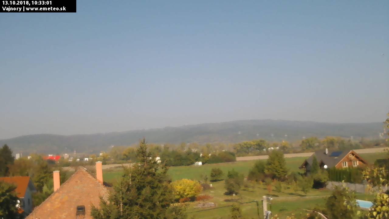 Malé Karpaty