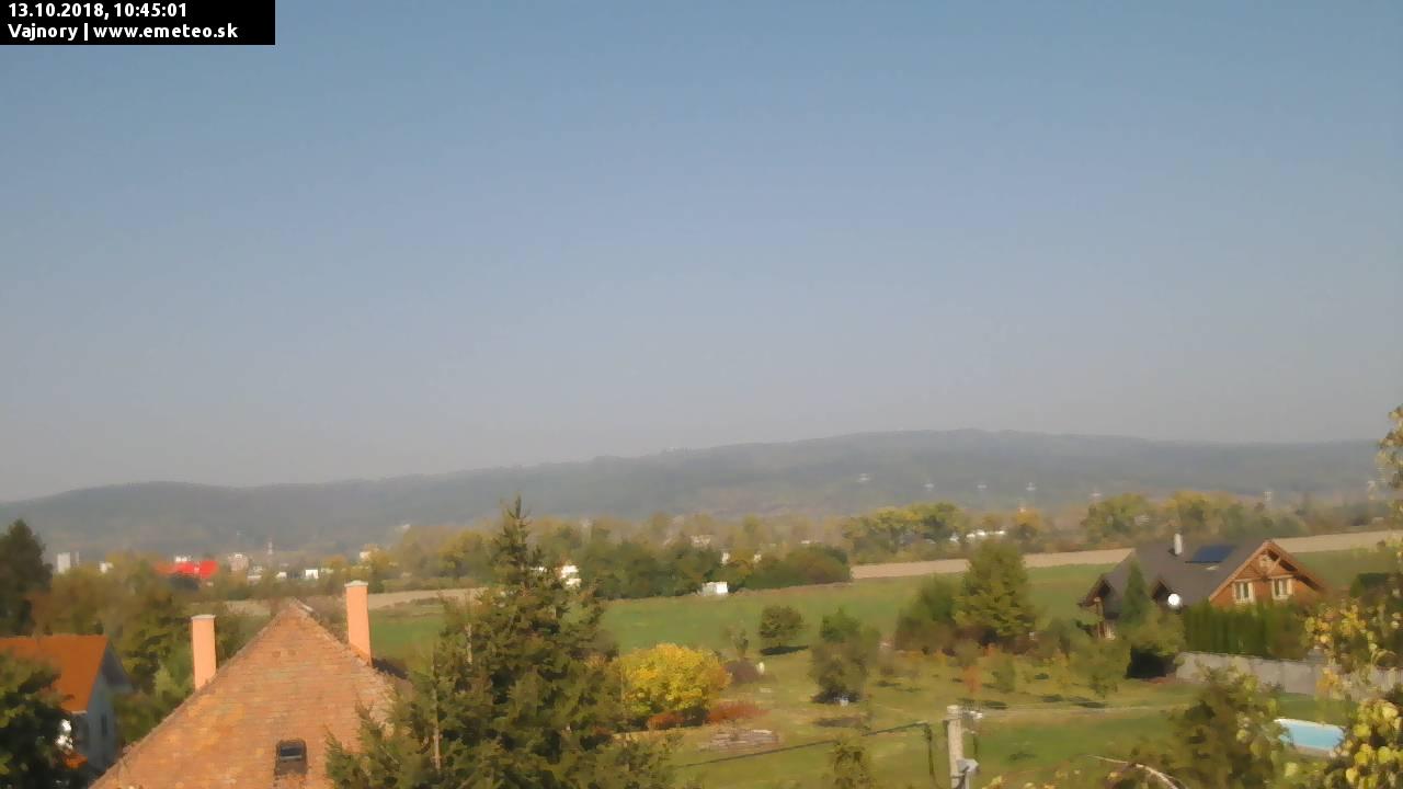 Malé Karpaty