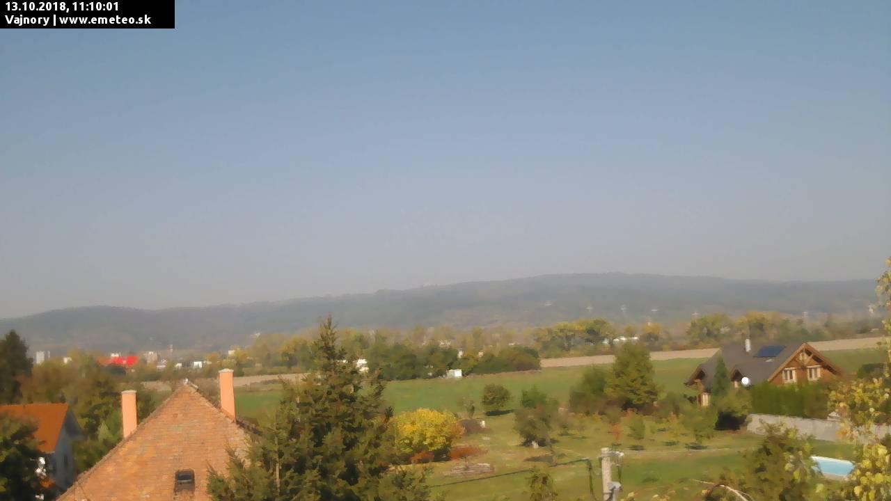 Malé Karpaty