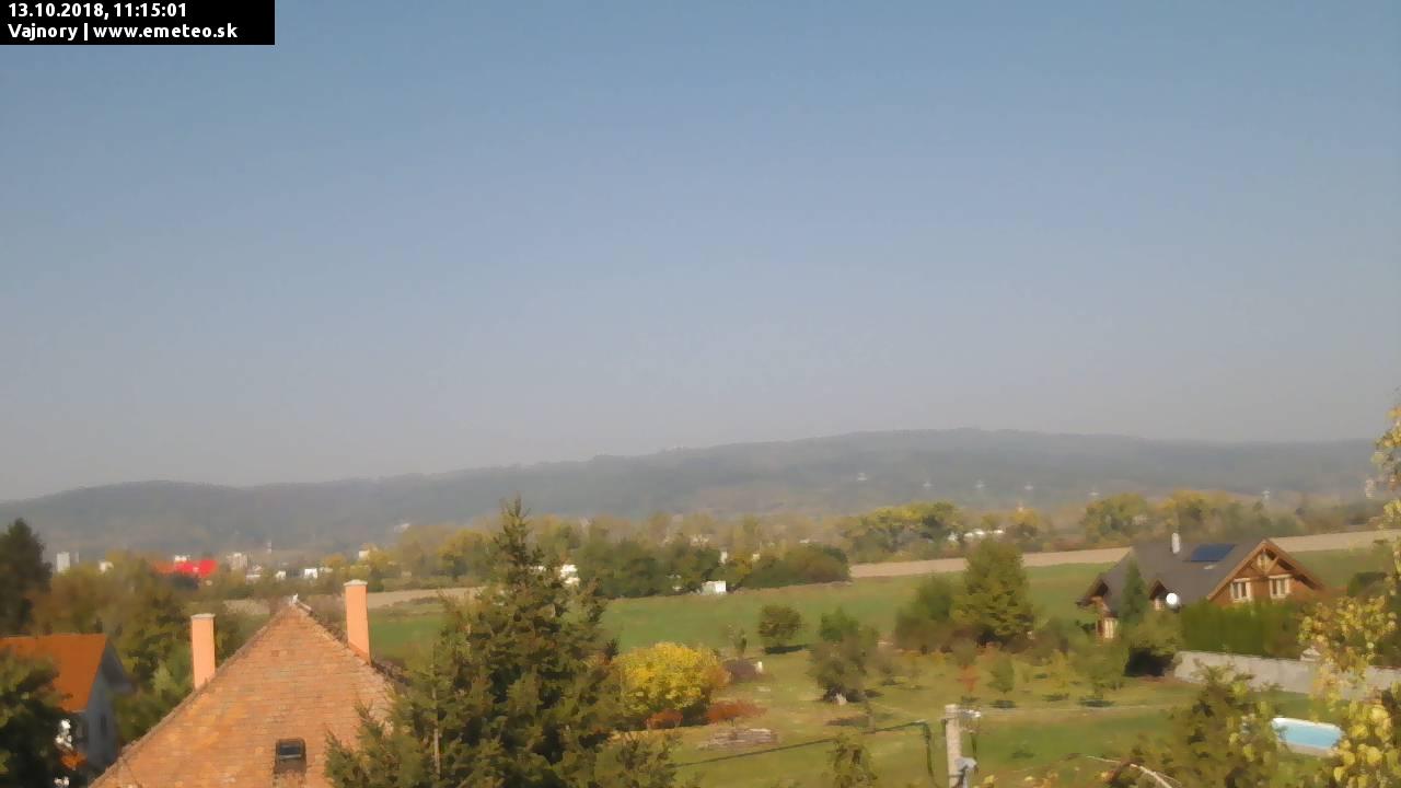 Malé Karpaty