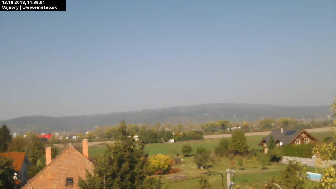 Malé Karpaty
