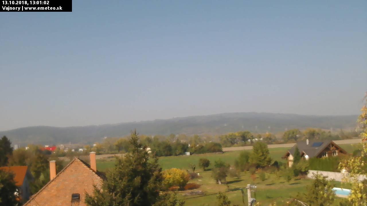 Malé Karpaty