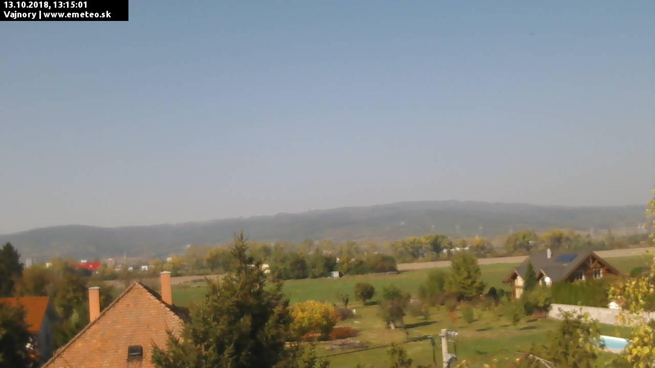 Malé Karpaty