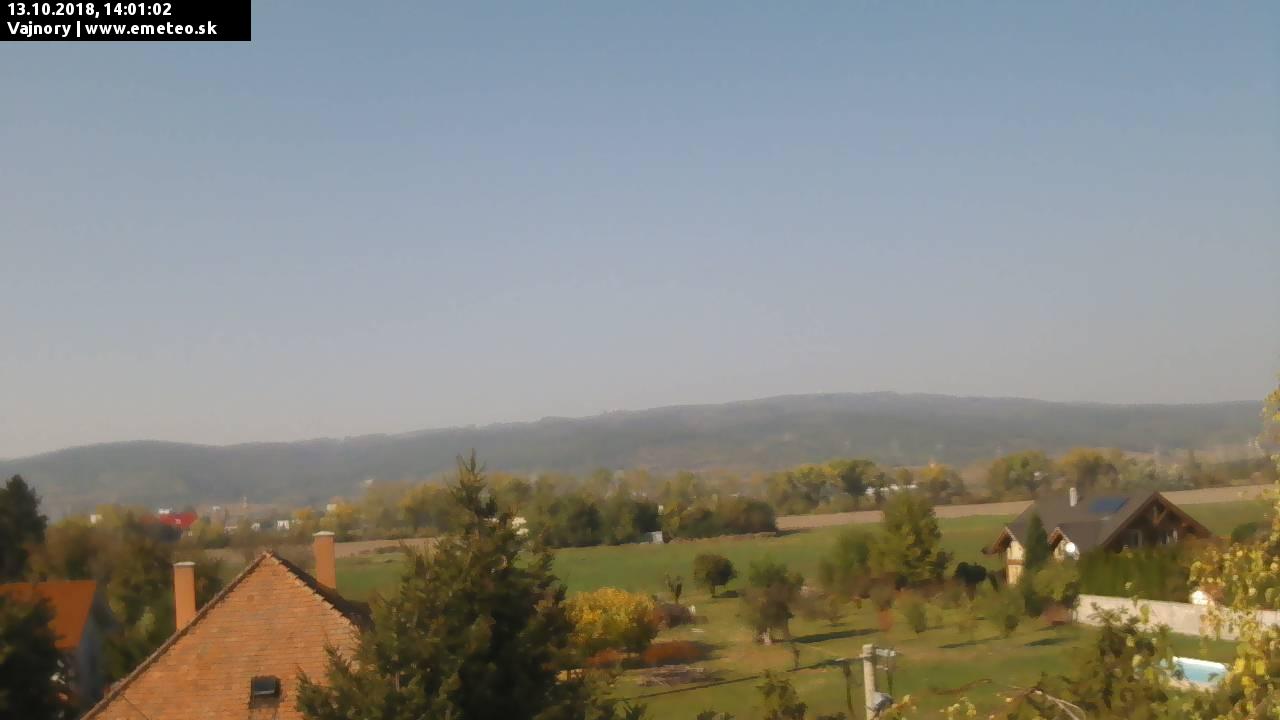 Malé Karpaty