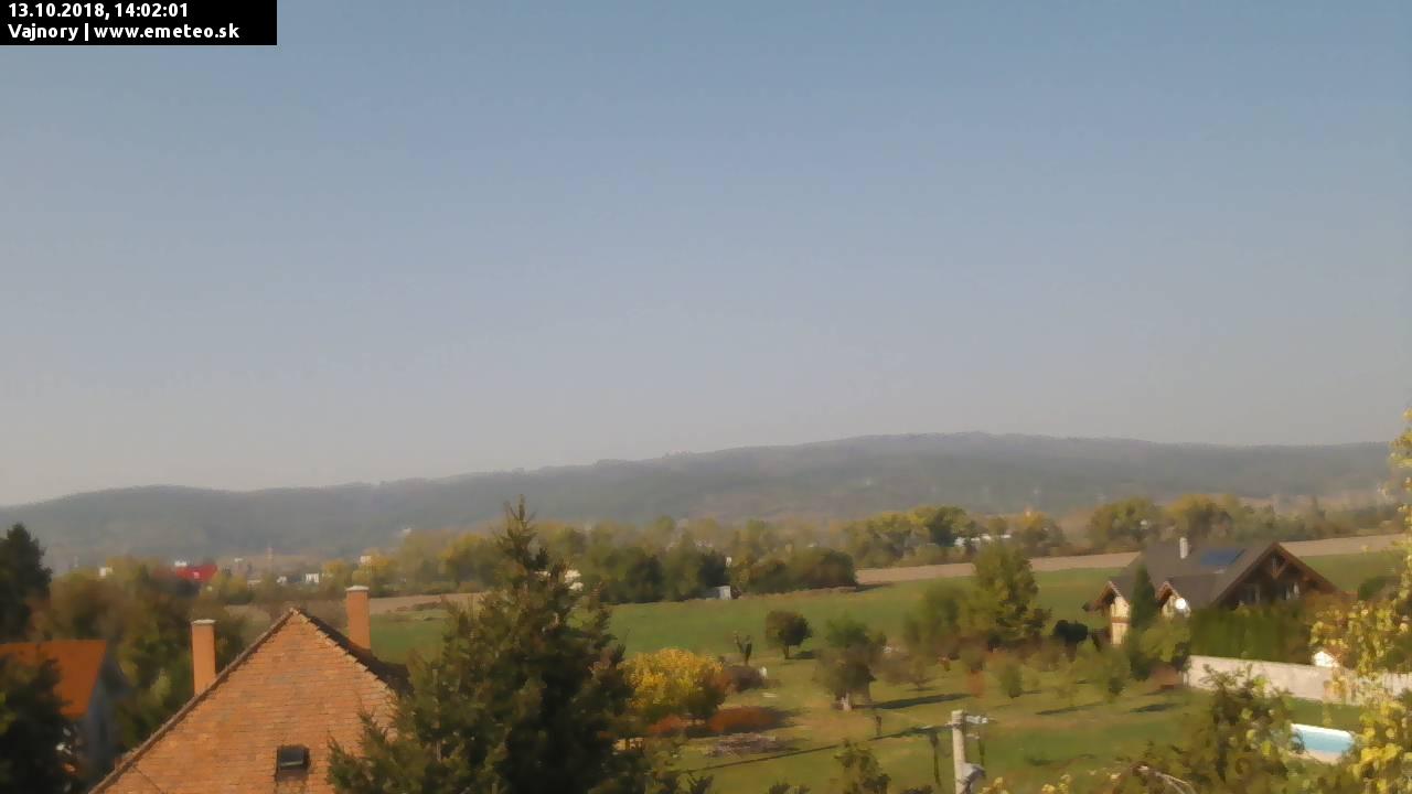 Malé Karpaty