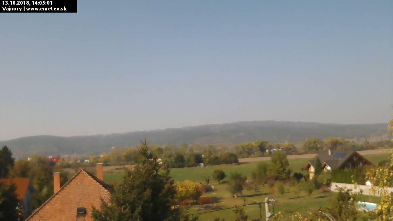 Malé Karpaty