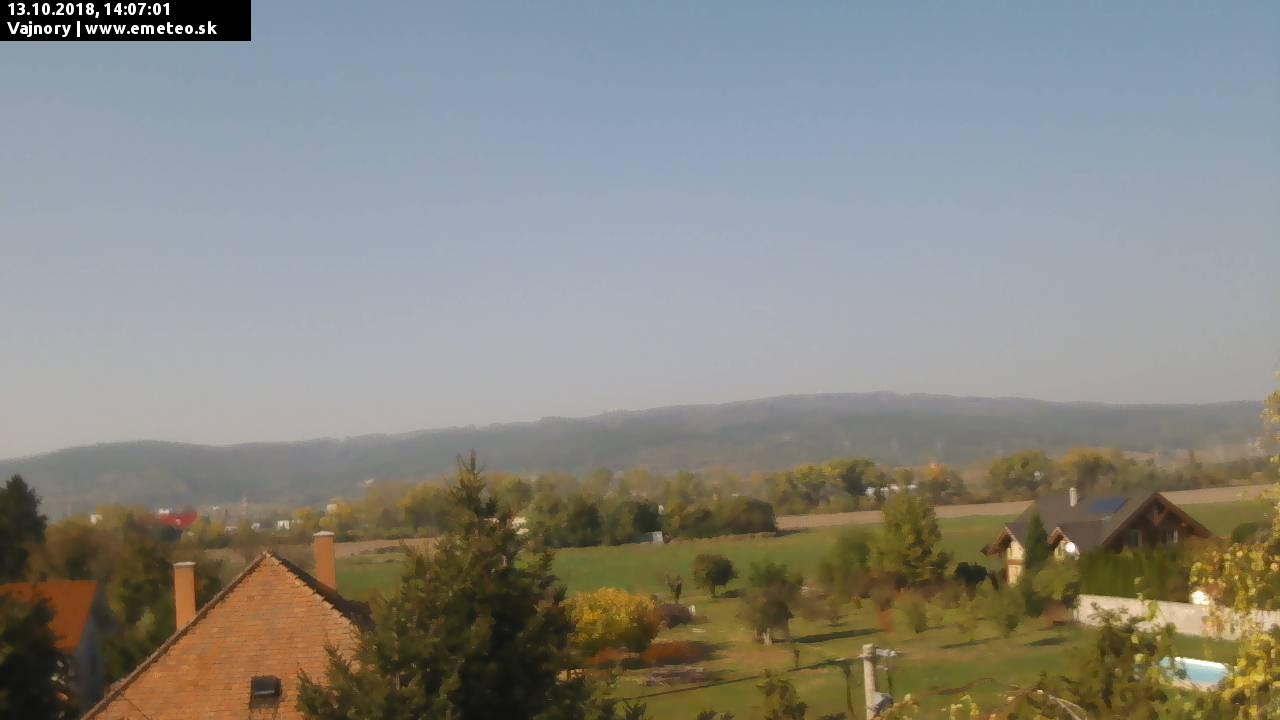 Malé Karpaty