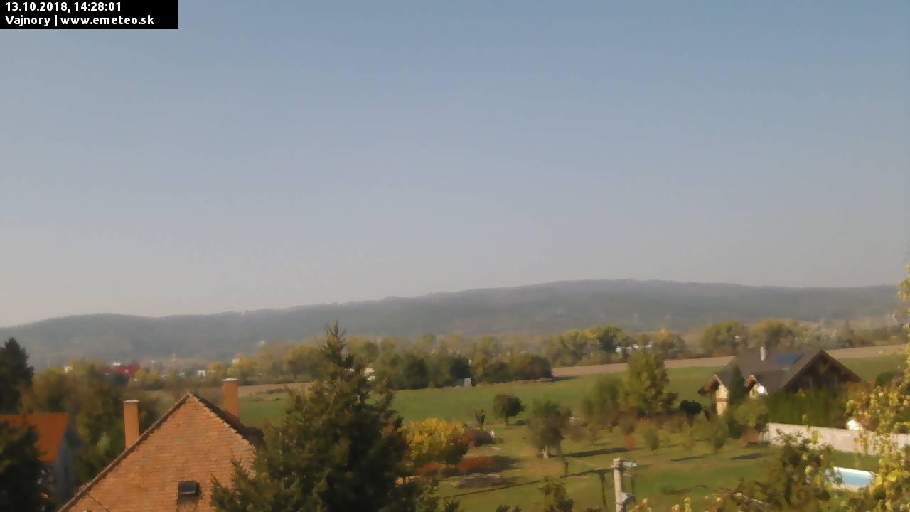 Malé Karpaty