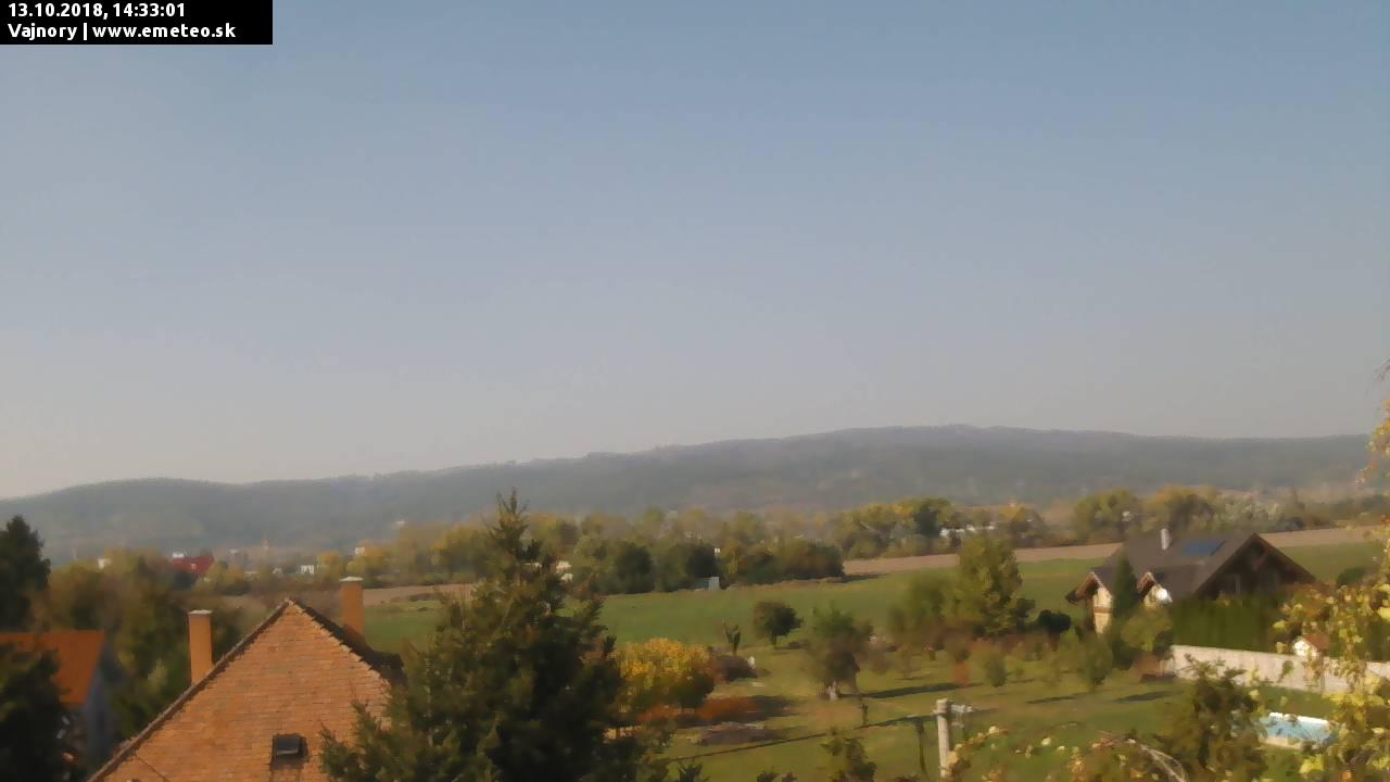 Malé Karpaty
