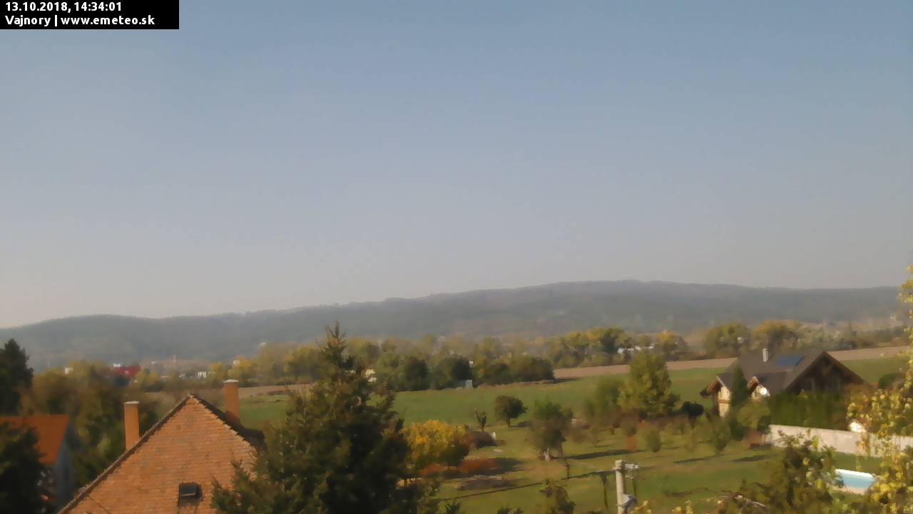 Malé Karpaty
