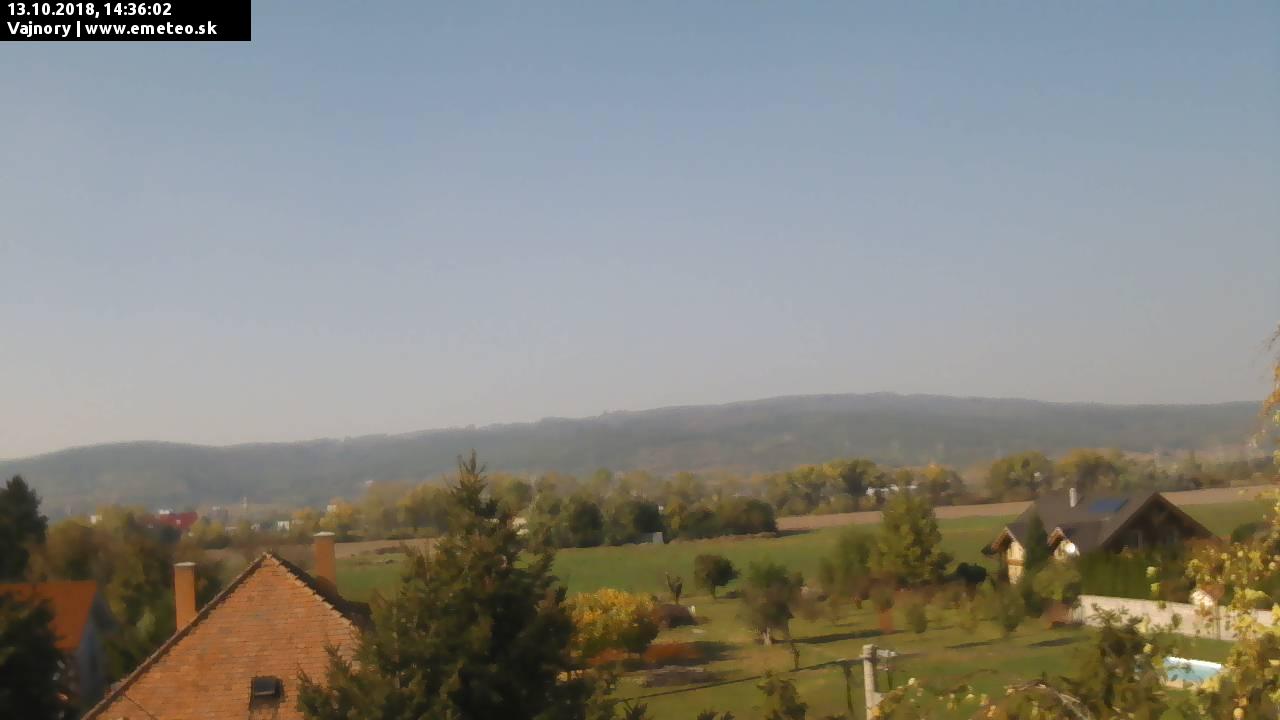 Malé Karpaty