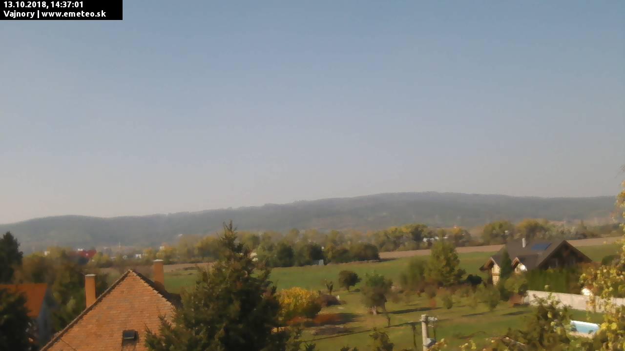Malé Karpaty