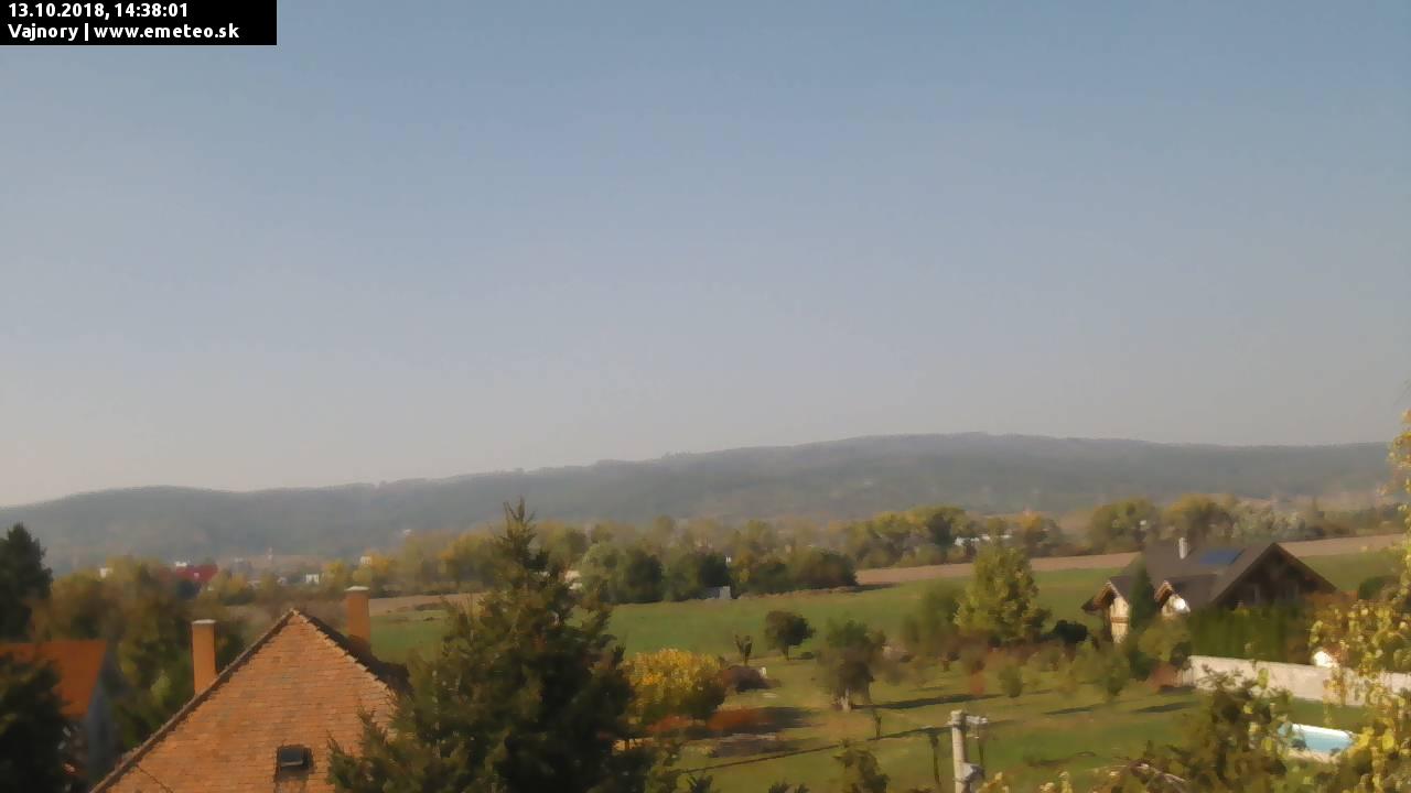 Malé Karpaty