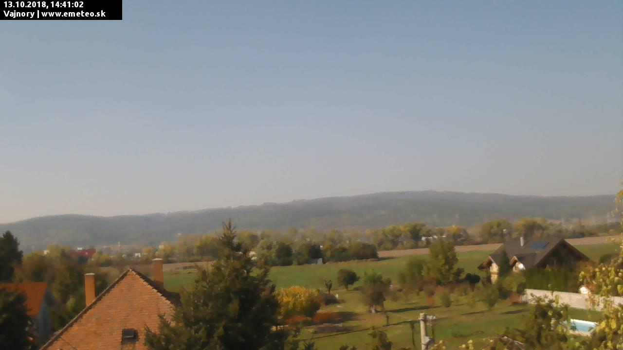 Malé Karpaty