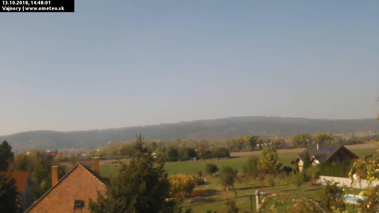 Malé Karpaty