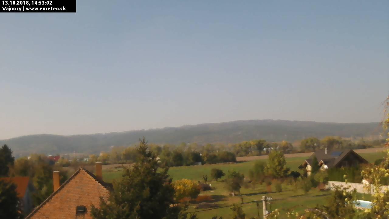 Malé Karpaty