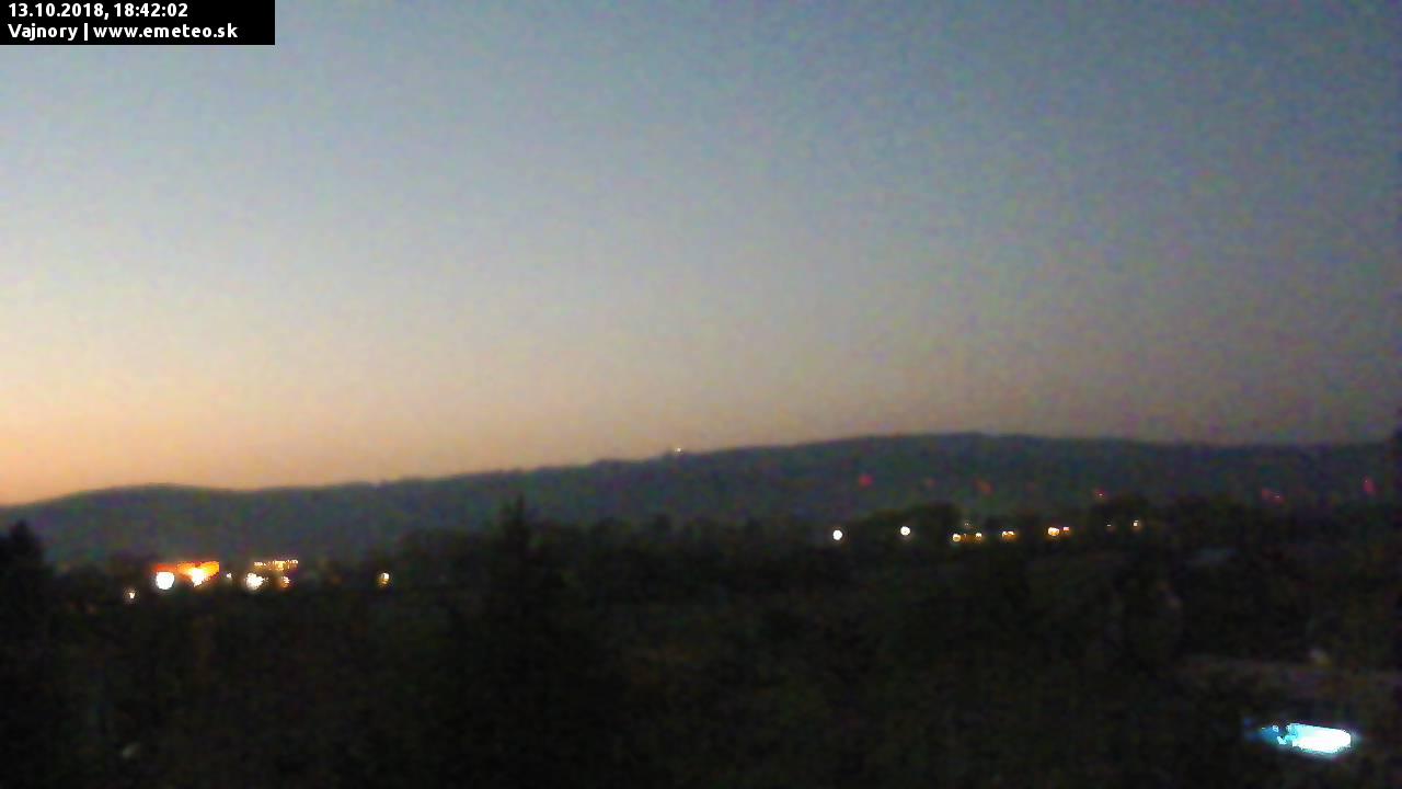 Malé Karpaty