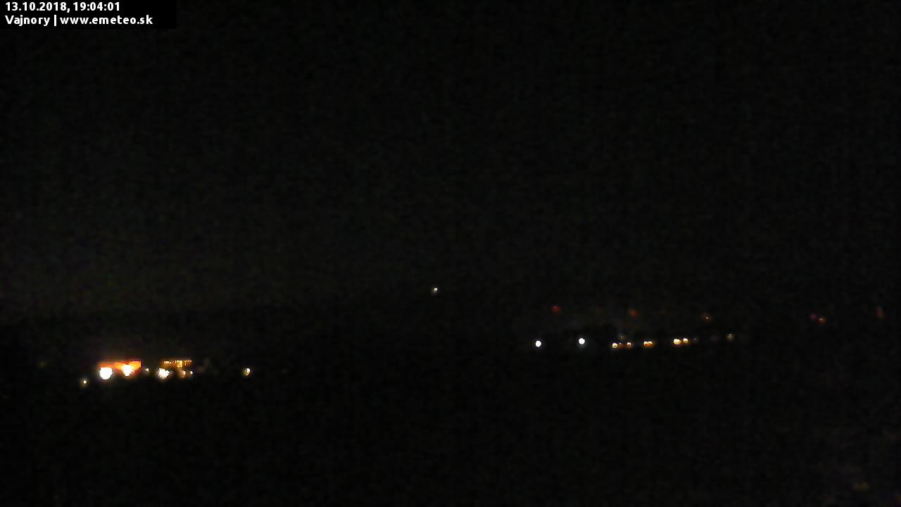 Malé Karpaty