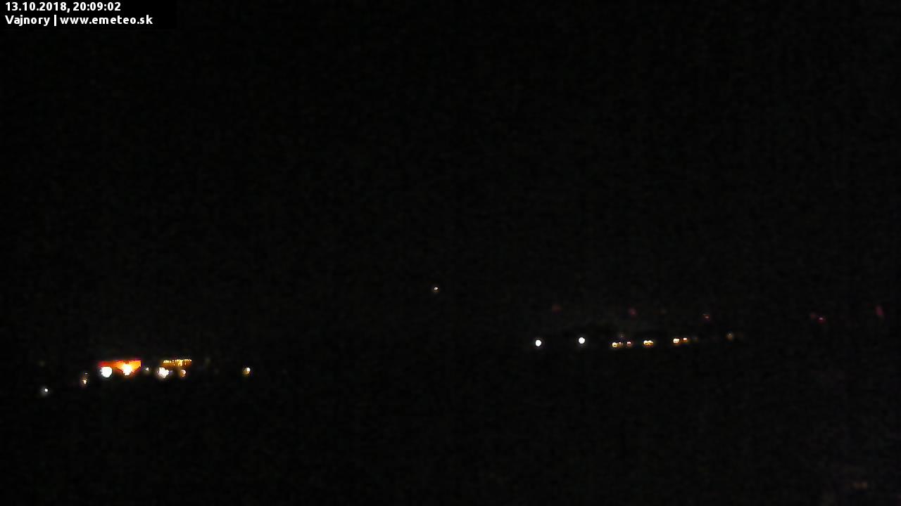 Malé Karpaty