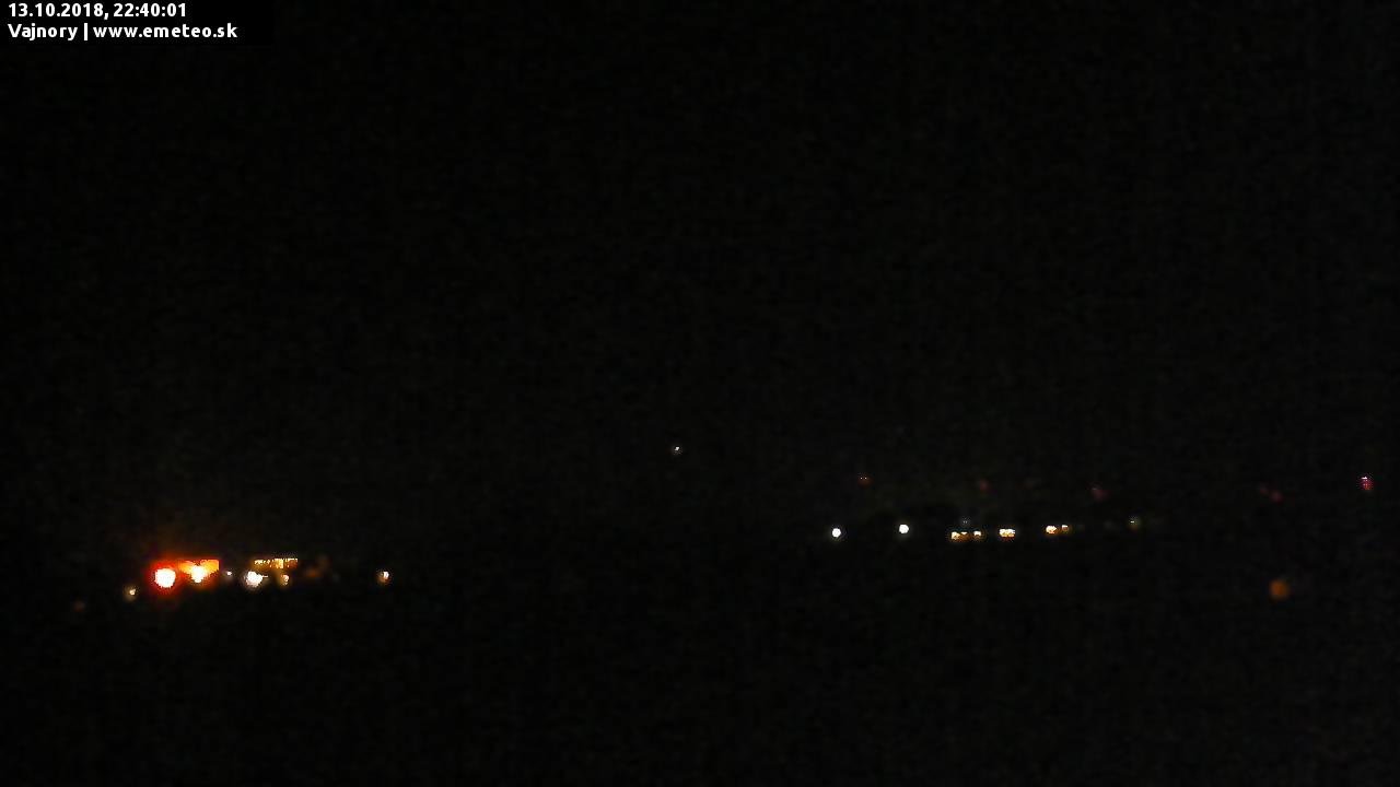 Malé Karpaty