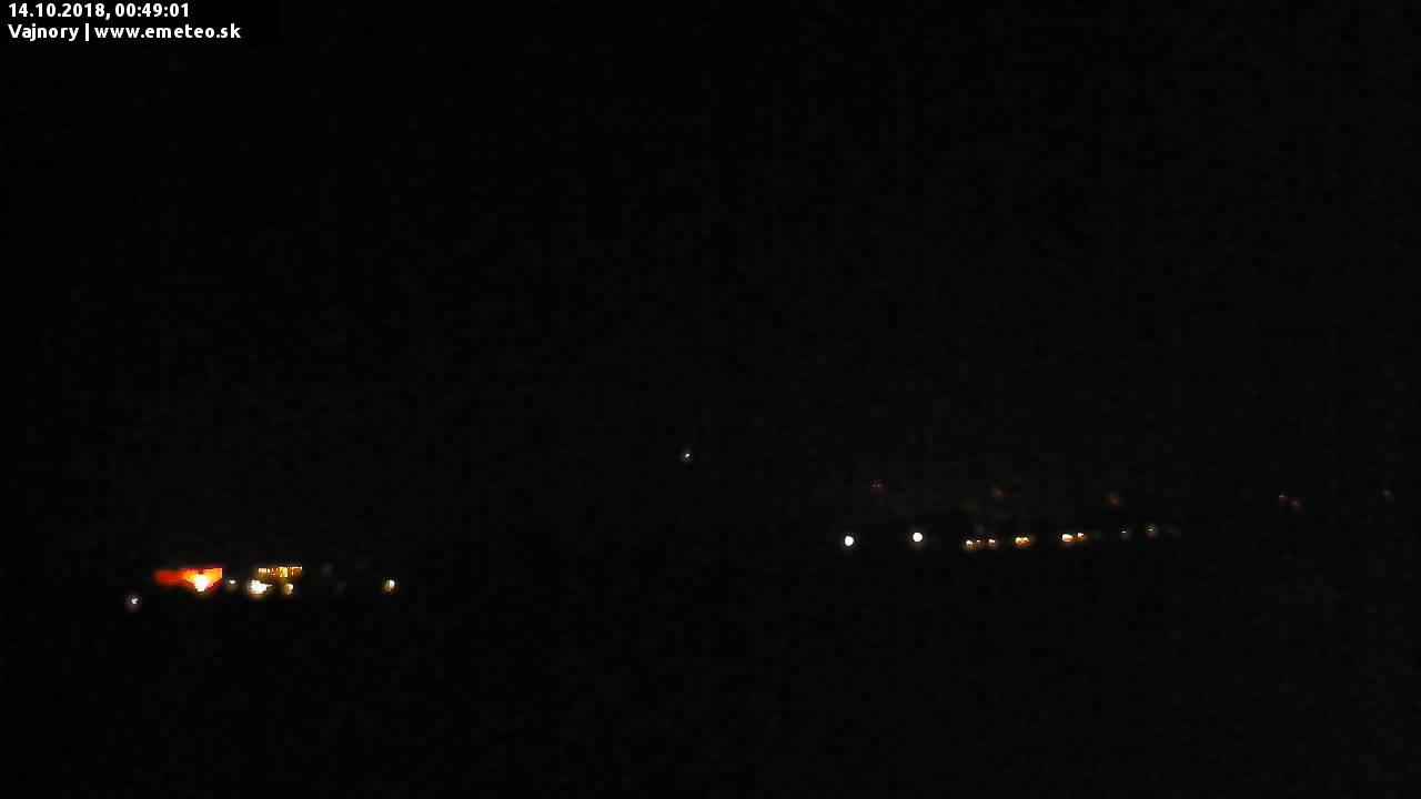 Malé Karpaty