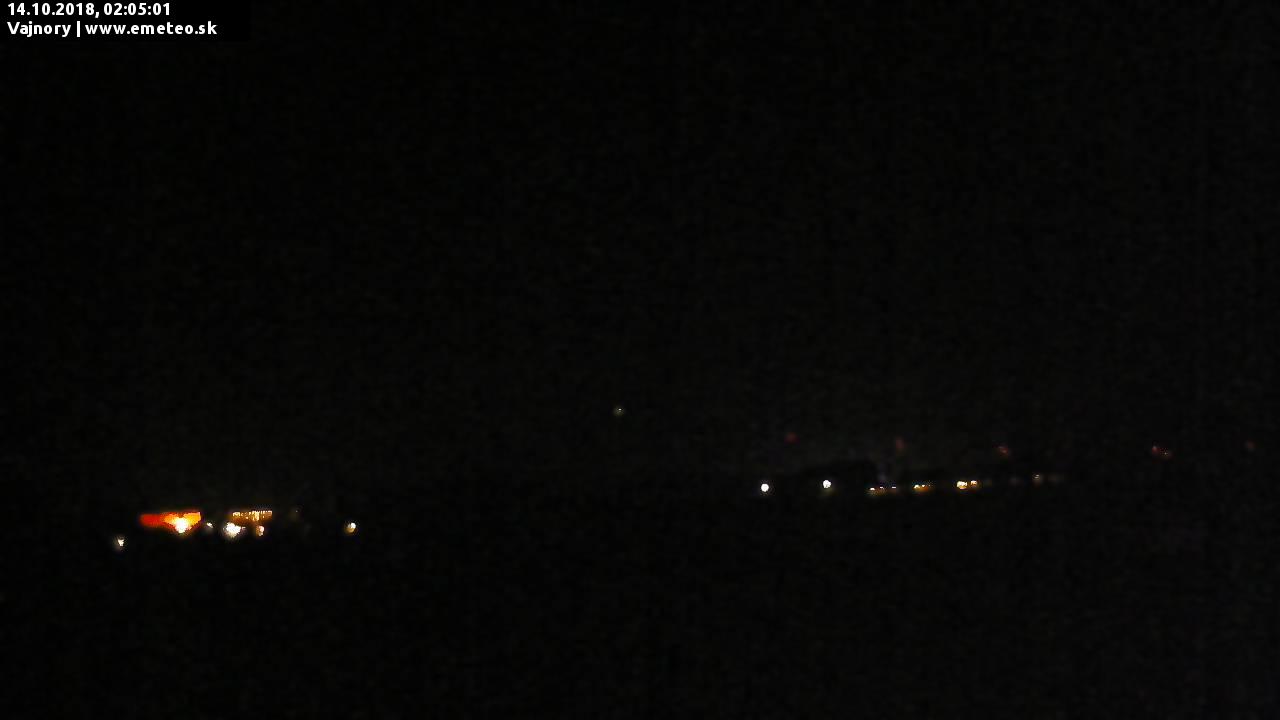 Malé Karpaty