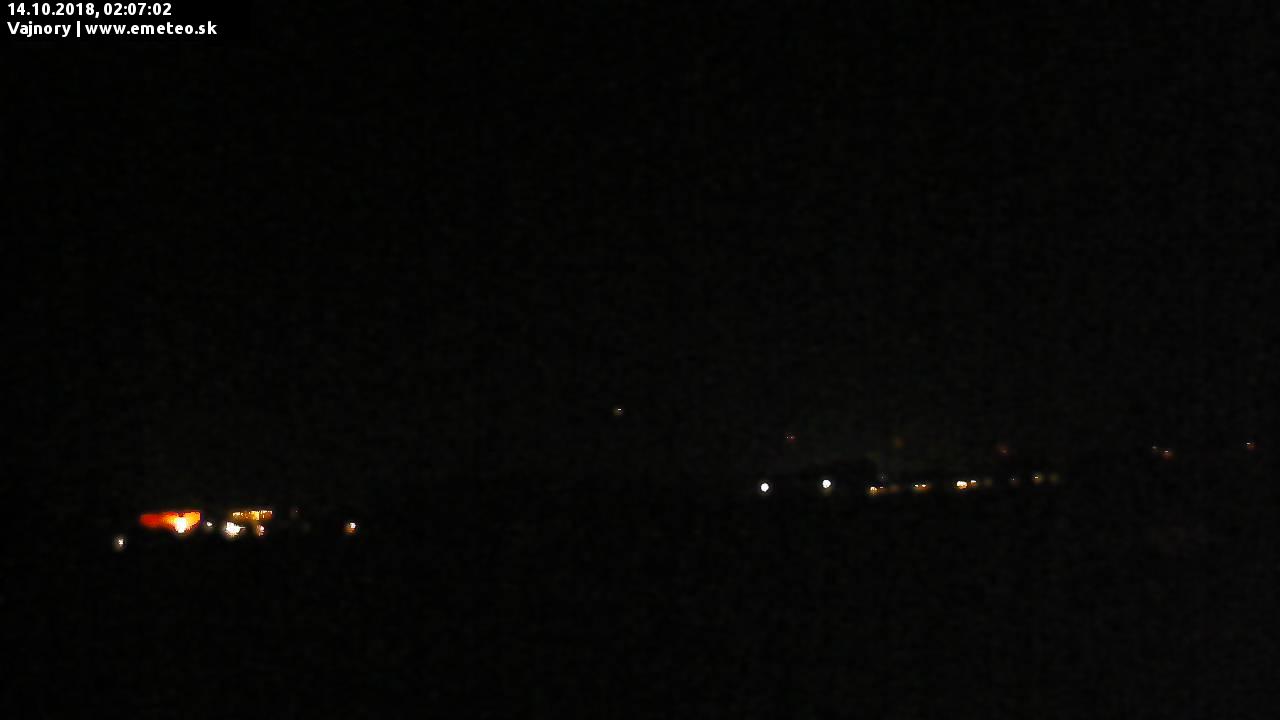 Malé Karpaty