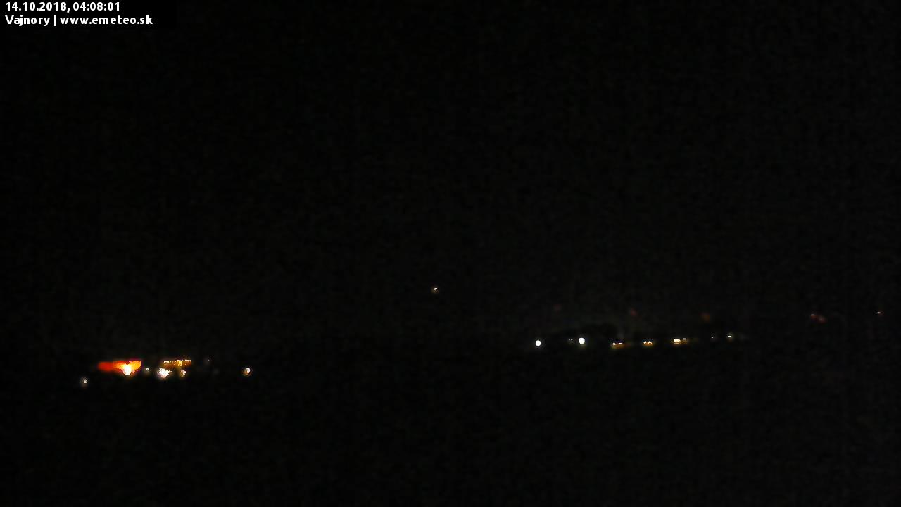 Malé Karpaty