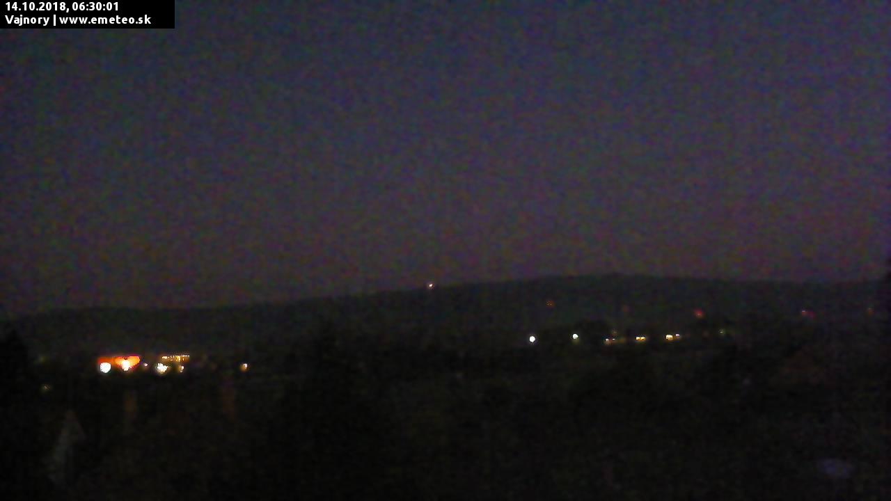 Malé Karpaty
