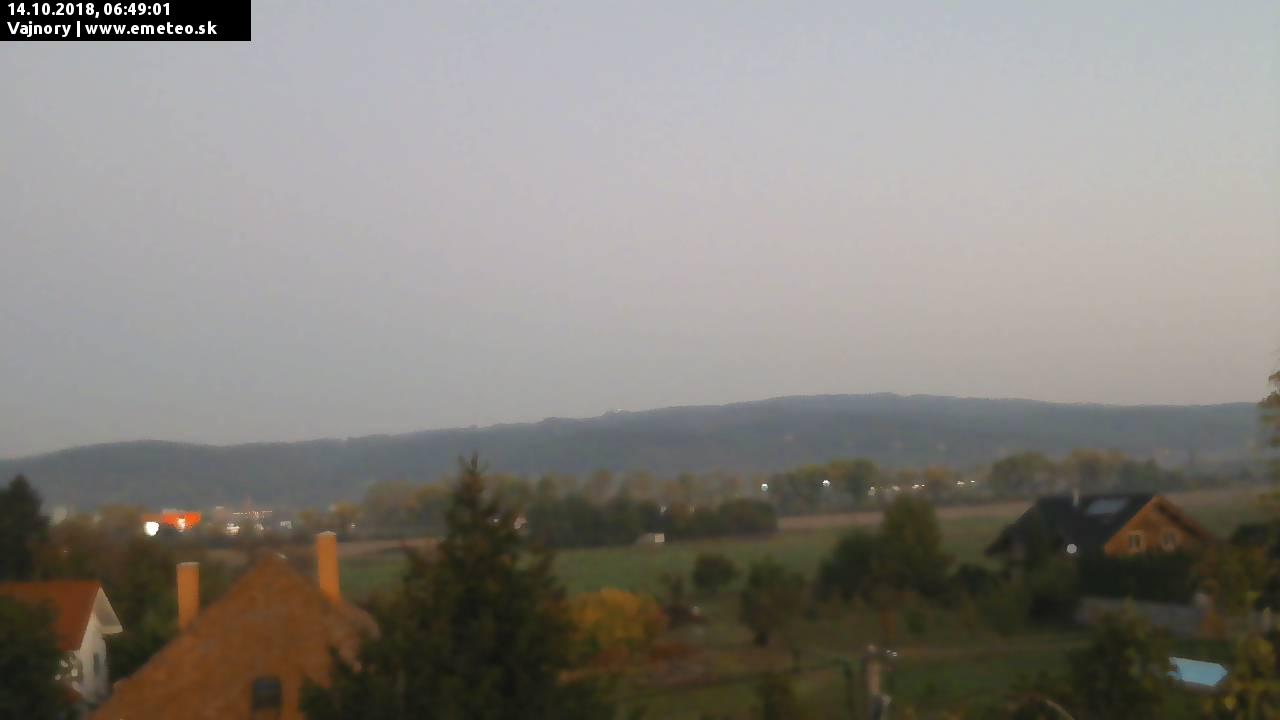Malé Karpaty