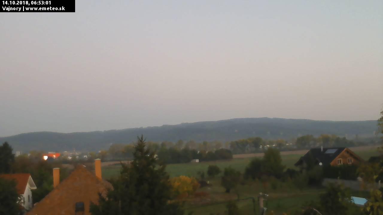 Malé Karpaty