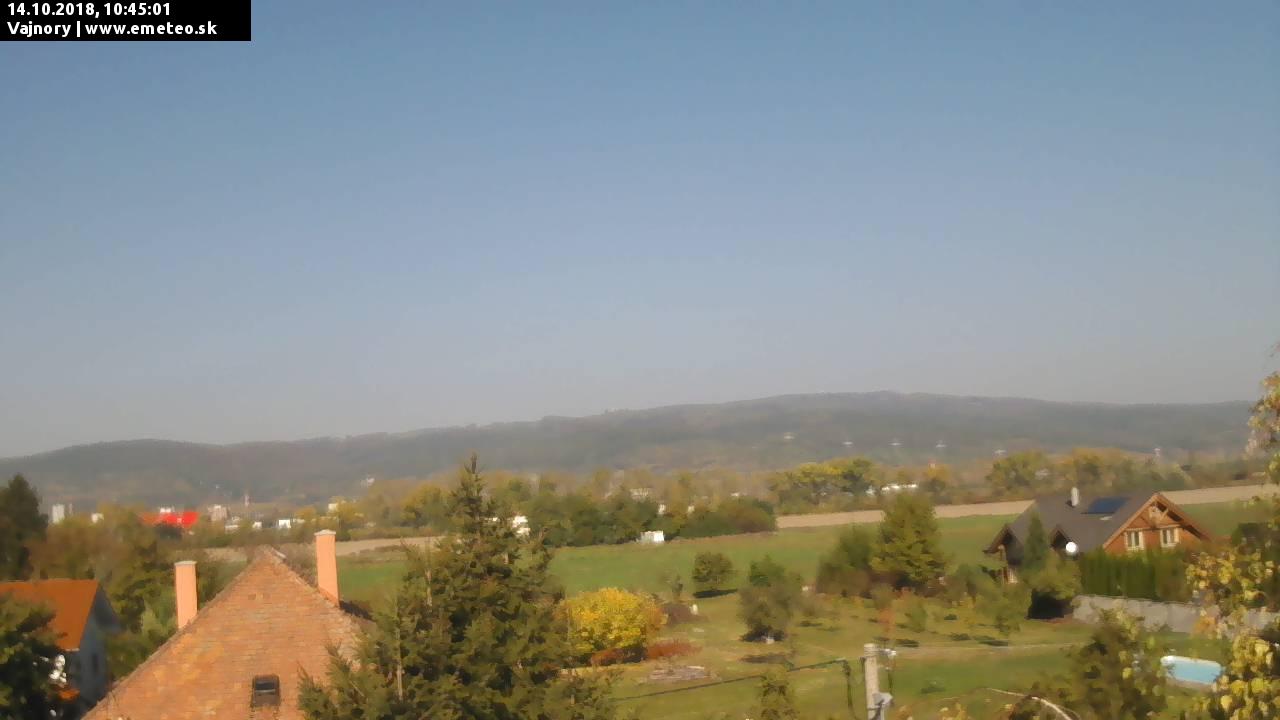 Malé Karpaty